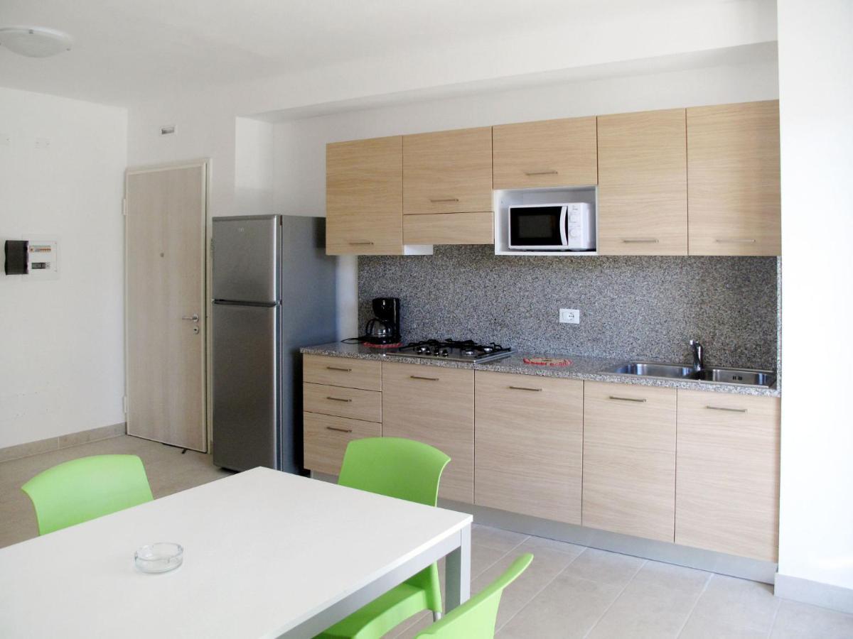 Apartment Fiore-1 By Interhome Lignano Sabbiadoro Extérieur photo