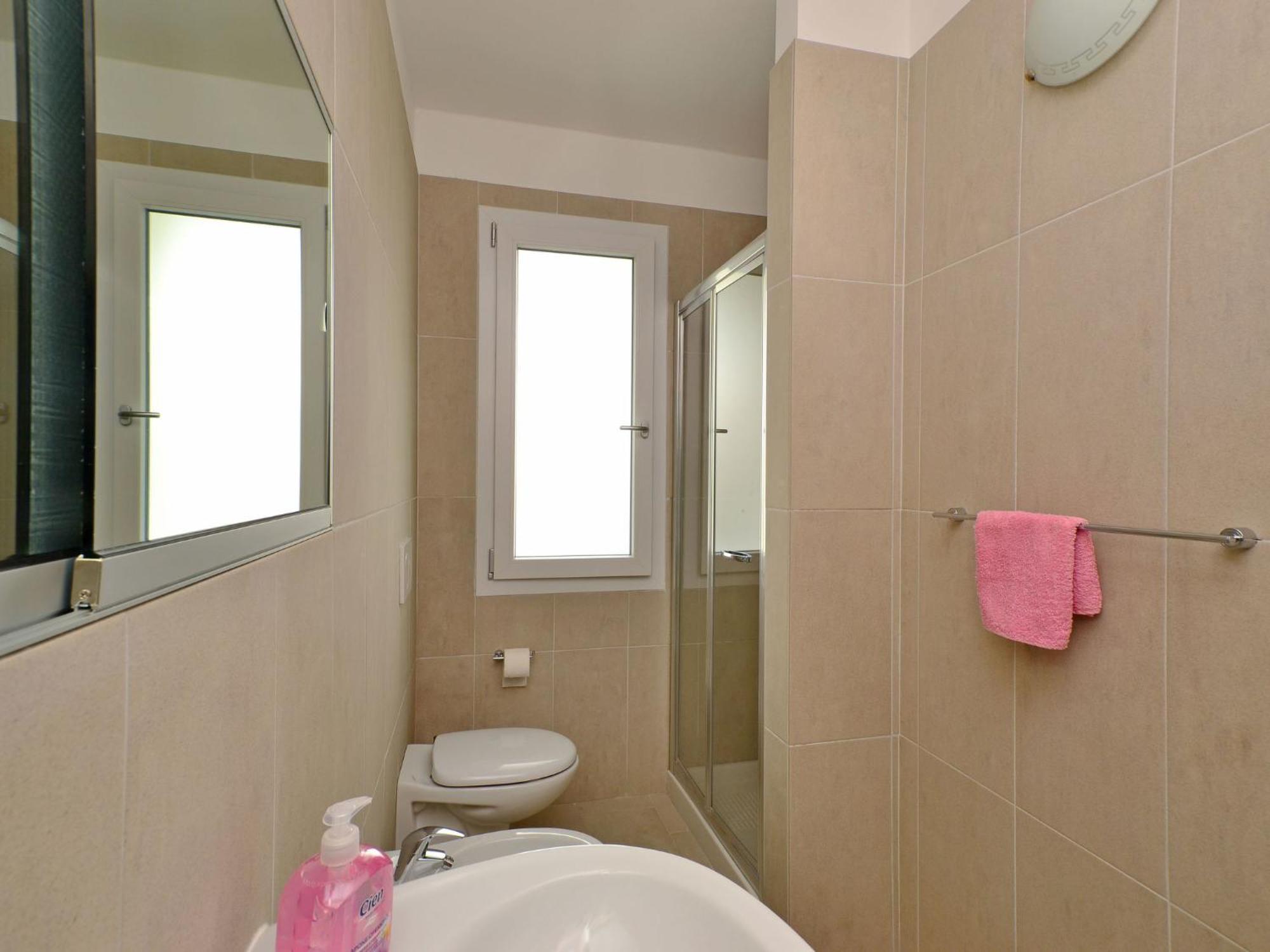 Apartment Fiore-1 By Interhome Lignano Sabbiadoro Extérieur photo