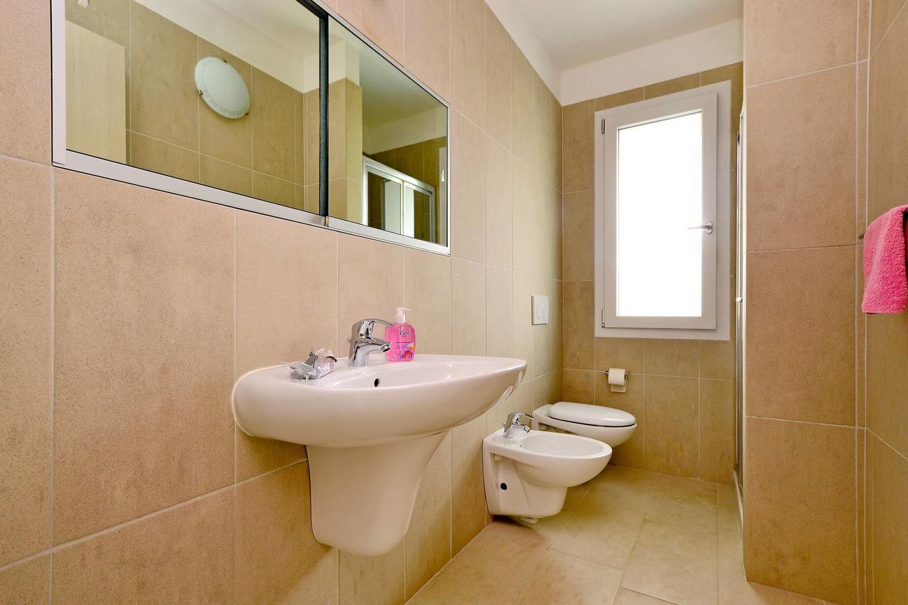Apartment Fiore-1 By Interhome Lignano Sabbiadoro Extérieur photo
